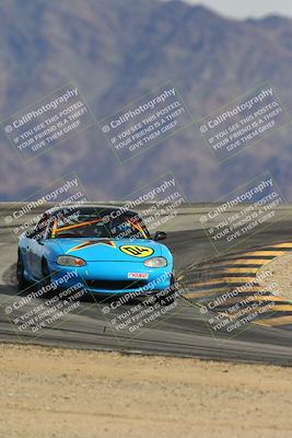 media/Feb-16-2025-Nasa (Sun) [[30caadc4c6]]/1-Race Group A/Race Set 2/